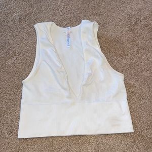 Urban Outfitters crop